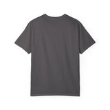 Auburn "SchoolHouse" Comfort Colors T-Shirt - Unisex
