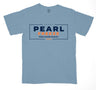 Auburn Pearl/Freeze WDE Comfort Colors T-Shirt - Unisex