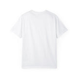 Auburn "SchoolHouse" Comfort Colors T-Shirt - Unisex