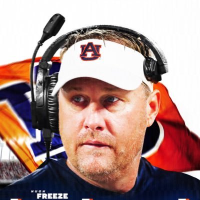 Hugh Freeze